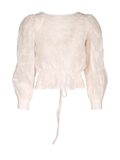 celine top buy|celine off white blouse.